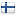 recoveryfile.ru server is located in Finland